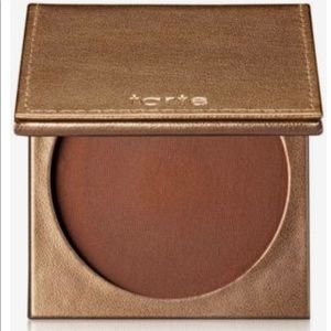 Tarte Amazonian Clay Matte Waterproof Bronzer